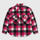 Camicia - Bambina - 150 - 157 | 12 anni