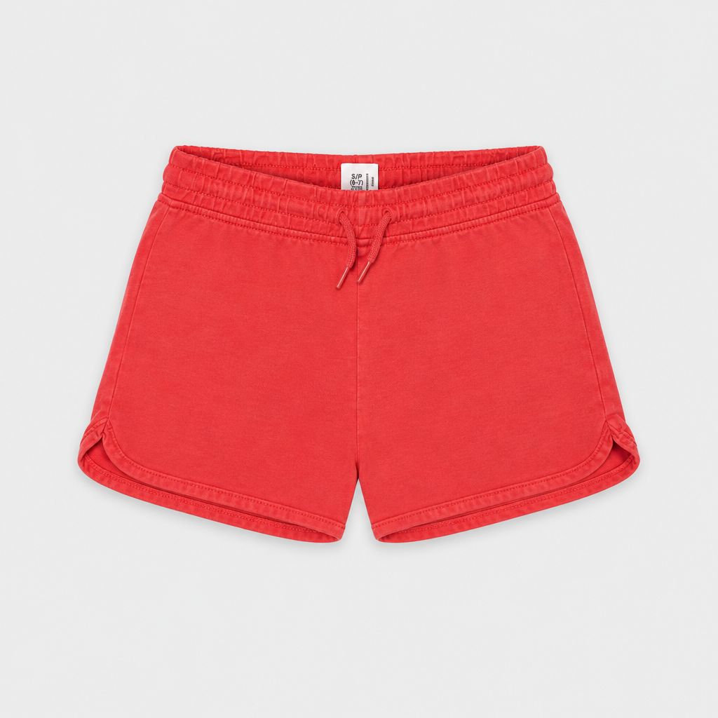 Pantaloncini corti - Bambina - 126 - 131 | 8 anni
