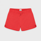 Pantaloncini corti - Bambina - 126 - 131 | 8 anni