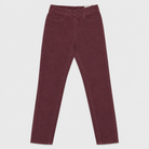 Pantaloni - Bambina - 132 - 137 | 9 anni