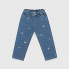 Jeans - Bambina - 84 - 89 | 18 mesi