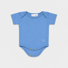 Body - Bambino - 50 - 59 < 3 mesi