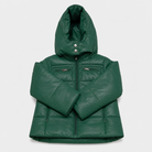 Giacca invernale pesante - Bambino - 84 - 89 | 18 mesi