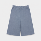 pantaloncini-corti-362