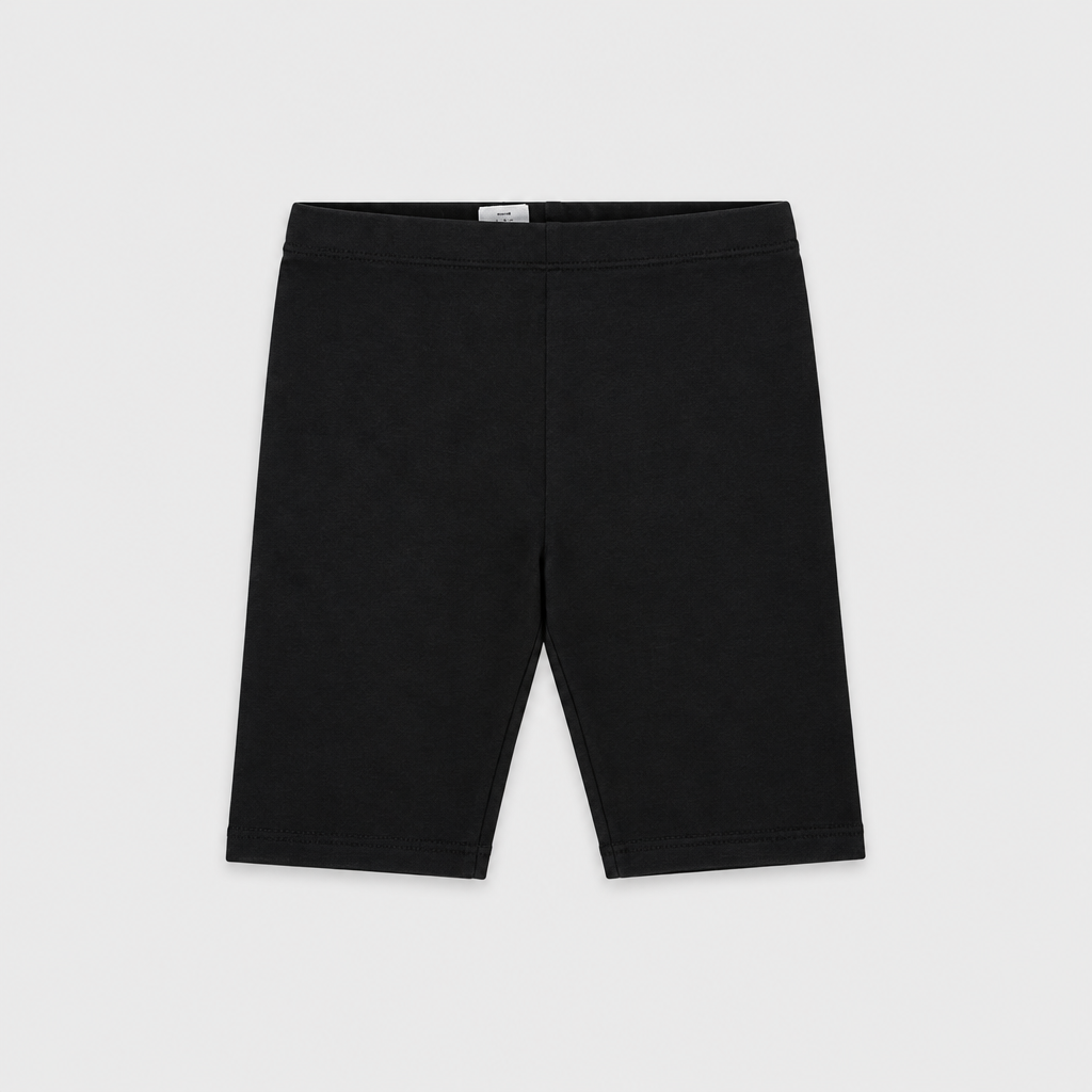 Pantaloncini corti - Bambino - 102 - 107 | 4 anni