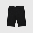 Pantaloncini corti - Bambino - 102 - 107 | 4 anni