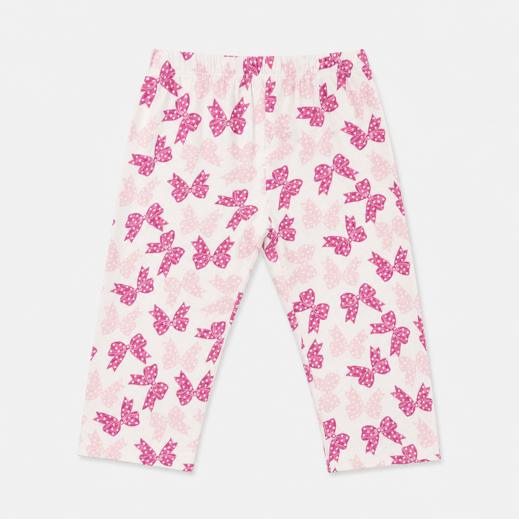 Leggins - Bambina - 72 - 77 | 9 mesi
