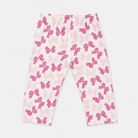 Leggins - Bambina - 72 - 77 | 9 mesi