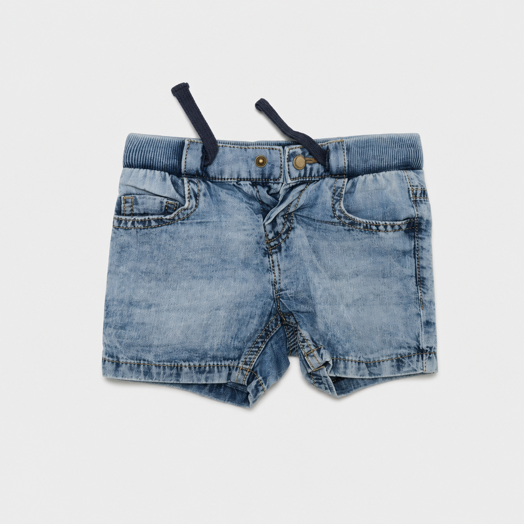 Pantaloncini corti - Bambino - 66 - 71 | 6 mesi