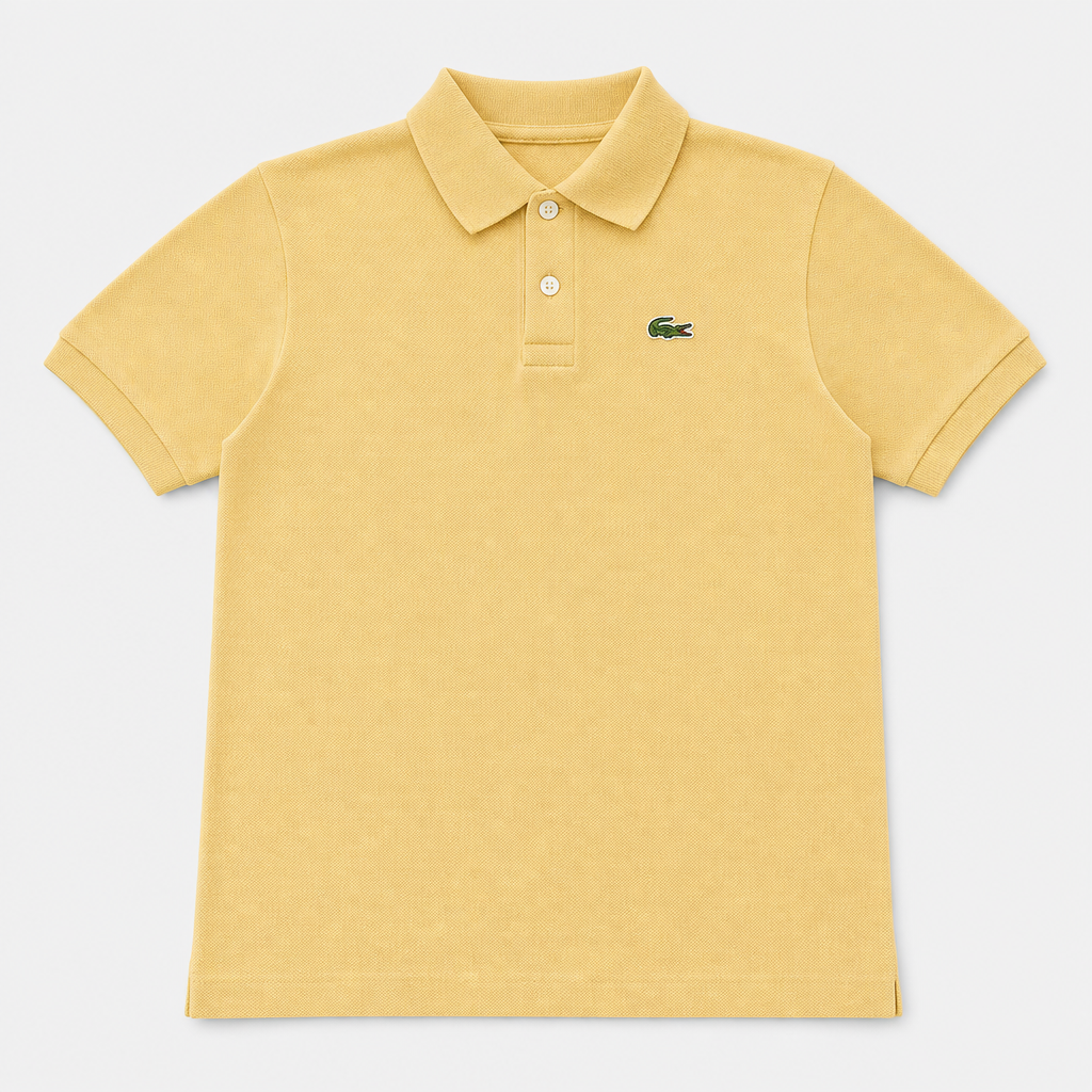 Polo maniche corte - Bambino - 96 - 101 | 3 anni