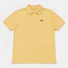 Polo maniche corte - Bambino - 96 - 101 | 3 anni