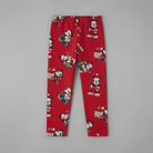 Leggins - Bambina - 96 - 101 | 3 anni