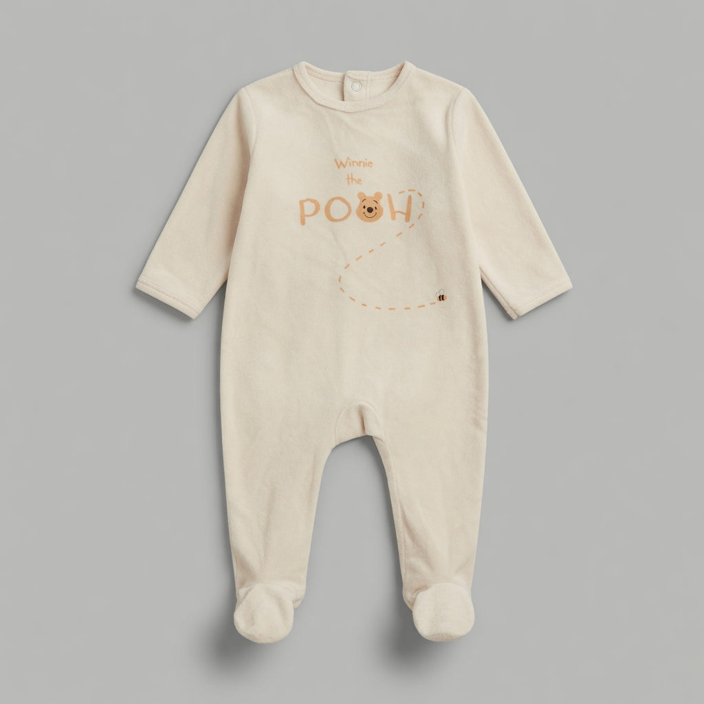 Tutine neonato - Bambino - 66 - 71 | 6 mesi