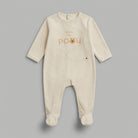 Tutine neonato - Bambino - 66 - 71 | 6 mesi