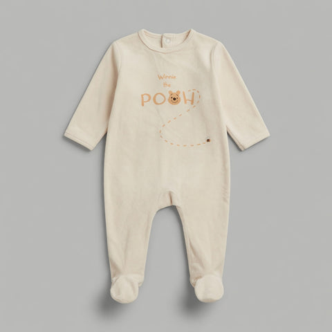Tutine neonato - Bambino - 66 - 71 | 6 mesi