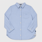 Camicia - Bambino - 102 - 107 | 4 anni