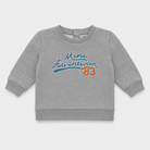Felpa - Bambino - 66 - 71 | 6 mesi