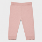 Leggins - Bambina - 78 - 83 | 1 anno