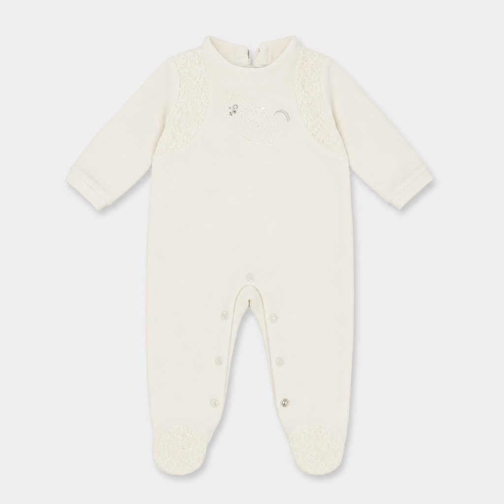 Tutine neonato - Bambina - 78 - 83 | 1 anno