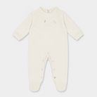 Tutine neonato - Bambina - 78 - 83 | 1 anno