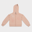 Felpa - Bambina - 102 - 107 | 4 anni
