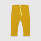 Pantaloni - Bambino - 66 - 71 | 6 mesi