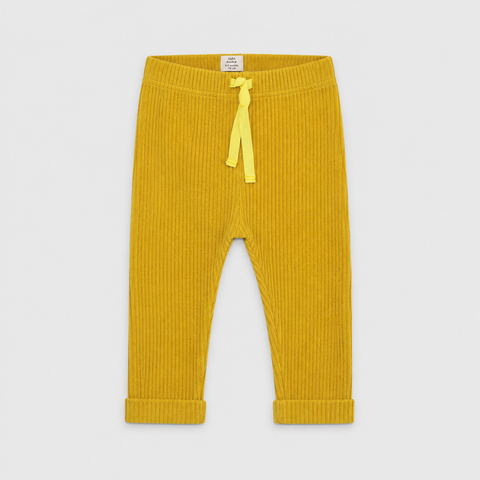 Pantaloni - Bambino - 66 - 71 | 6 mesi