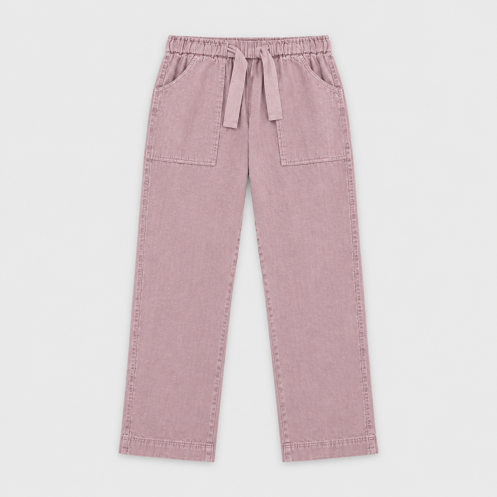 Pantaloni - Bambina - 84 - 89 | 18 mesi