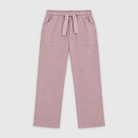 Pantaloni - Bambina - 84 - 89 | 18 mesi