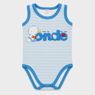 Body - Bambino - 66 - 71 | 6 mesi