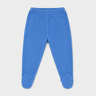 Pantaloni - Bambino - 66 - 71 | 6 mesi