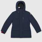 Giacca invernale pesante - Bambino - 114 - 119 | 6 anni