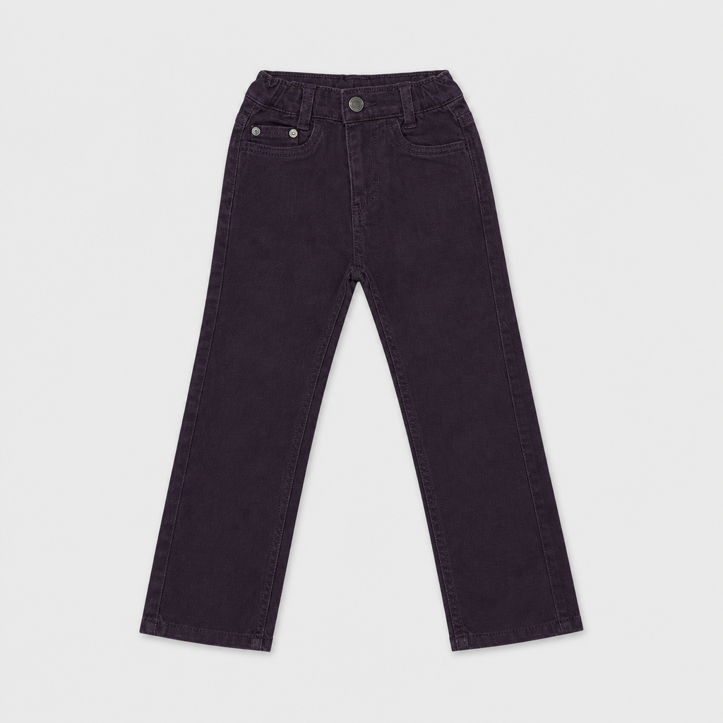 Pantaloni - Bambina - 102 - 107 | 4 anni
