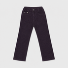Pantaloni - Bambina - 102 - 107 | 4 anni