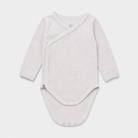Body - Bambina - 60 - 65 | 3 mesi