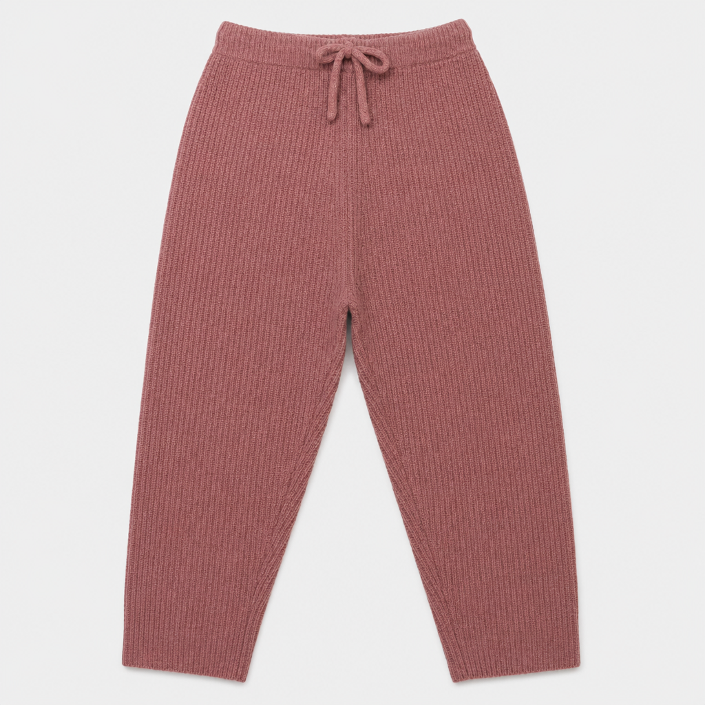 Pantaloni - Bambina - 84 - 89 | 18 mesi