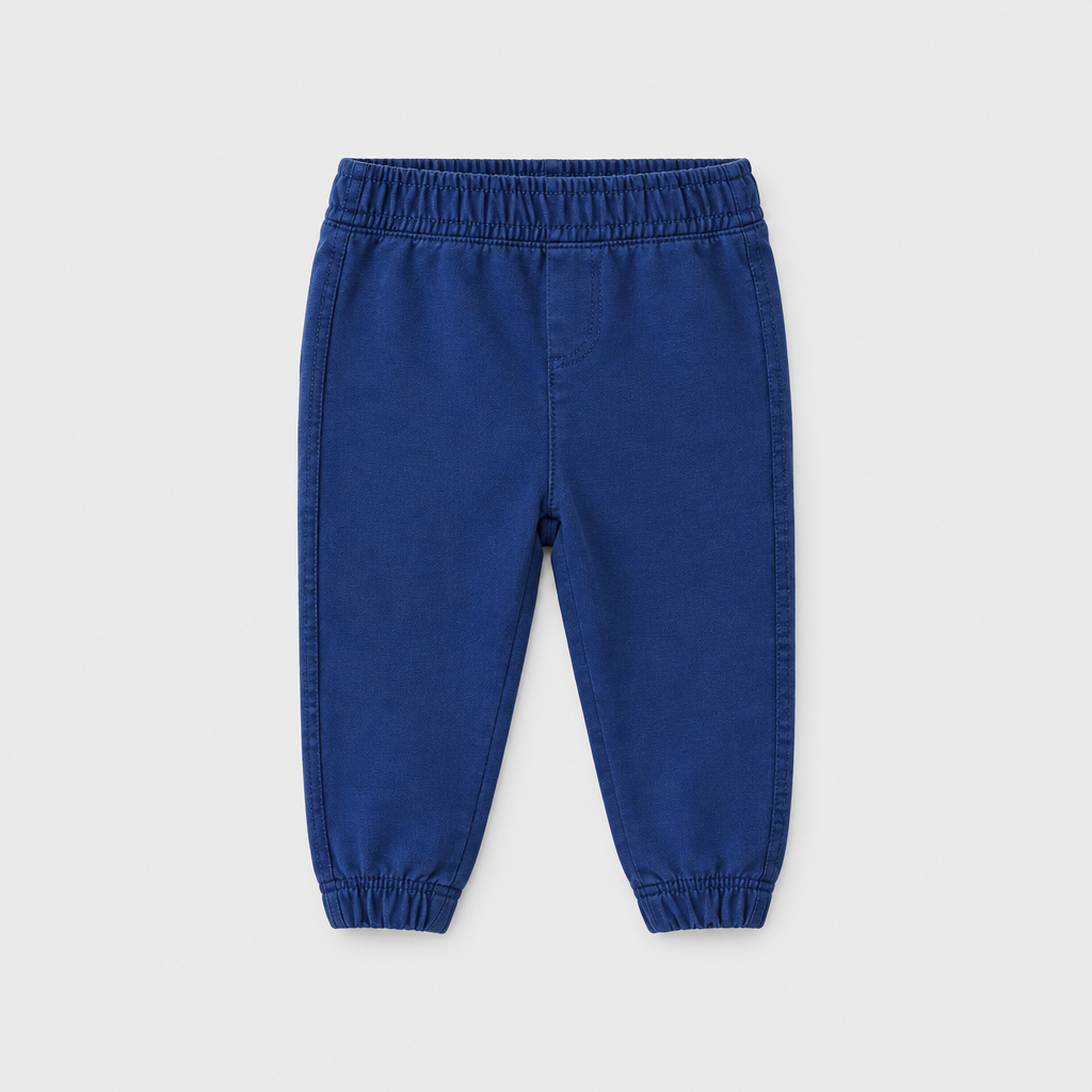 Pantaloni tuta - Bambino - 60 - 65 | 3 mesi