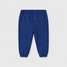 Pantaloni tuta - Bambino - 60 - 65 | 3 mesi