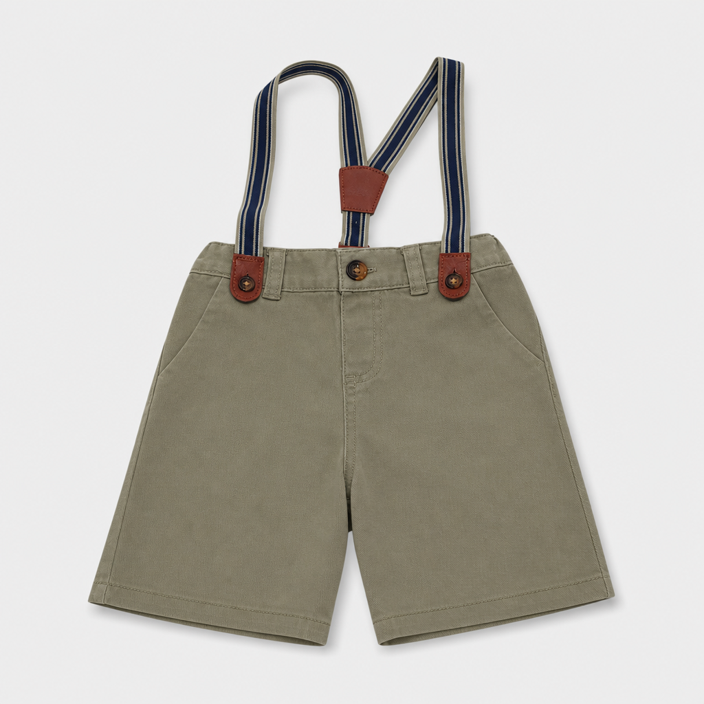 Pantaloncini corti - Bambino - 66 - 71 | 6 mesi
