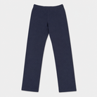 Leggins - Bambina - 158 - 163 | 13 anni