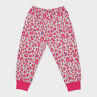 Pantaloni tuta - Bambina - 102 - 107 | 4 anni