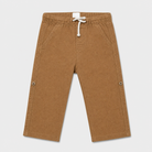 Pantaloni - Bambino - 72 - 77 | 9 mesi