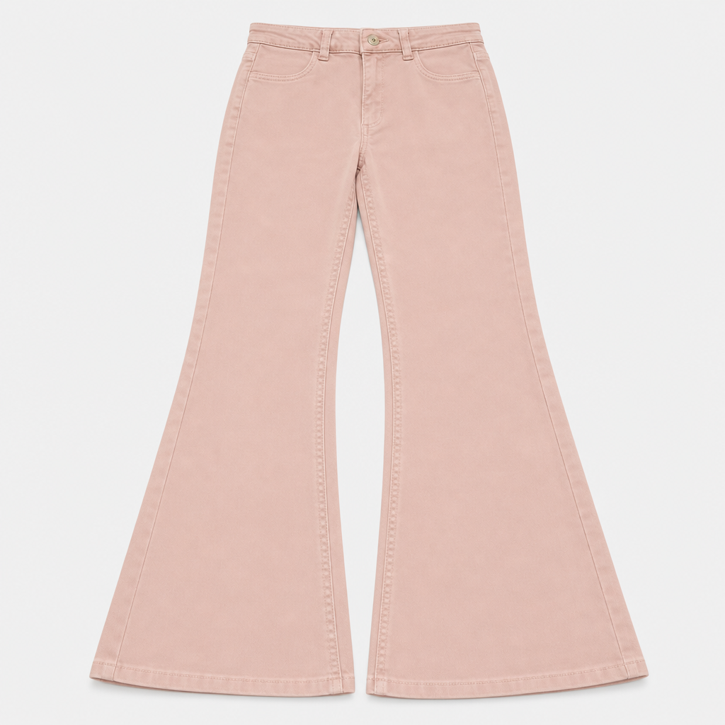 Pantaloni - Bambina - 138 - 143 | 10 anni