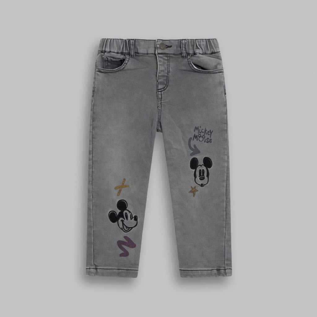 Jeans - Bambino - 84 - 89 | 18 mesi