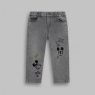 Jeans - Bambino - 84 - 89 | 18 mesi
