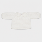 Camicia - Bambina - 66 - 71 | 6 mesi