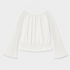 Camicia - Bambina - 66 - 71 | 6 mesi