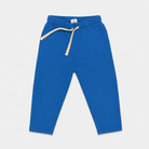 Pantaloni tuta - Bambino - 84 - 89 | 18 mesi