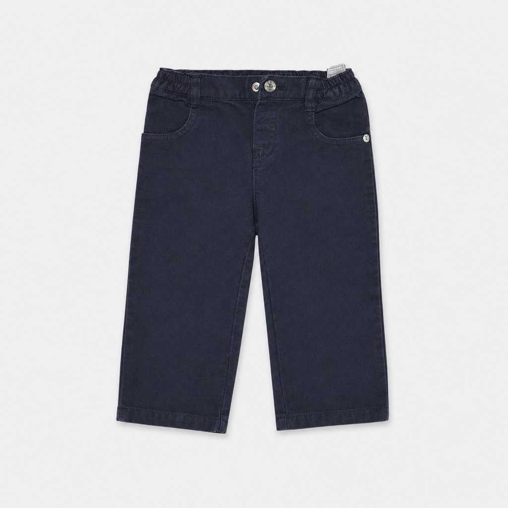 Pantaloni - Bambino - 90 - 95 | 2 anni