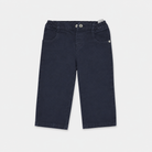 Pantaloni - Bambino - 90 - 95 | 2 anni